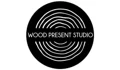 Wood Present Studio Coupons