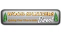 Wood Splitter Direct Coupons