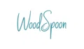 WoodSpoon Coupons