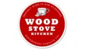 Wood Stove Kitchen Coupons