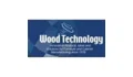 Wood Technology Coupons