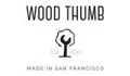 Wood Thumb Coupons