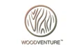 WoodVenture Coupons