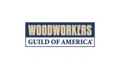 WoodWorkers Guild Of America Coupons