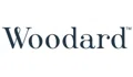 Woodard Coupons