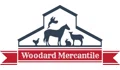 Woodard Mercantile Coupons