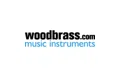 Woodbrass Coupons