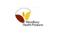 Woodbury Products Coupons