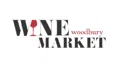 Woodbury Wine Market Coupons