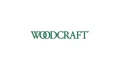 Woodcraft Supply Coupons