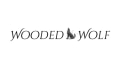 Wooded Wolf Coupons