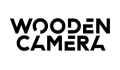 Wooden Camera Coupons