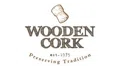 Wooden Cork Coupons