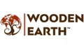 Wooden Earth Coupons