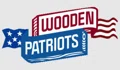 Wooden Patriots Coupons