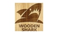 WoodenShark Coupons