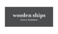 Wooden Ships Coupons