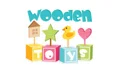 Wooden Toys Coupons