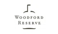 Woodford Reserve Coupons