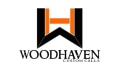 Woodhaven Custom Calls Coupons