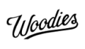 Woodies Clothing Coupons