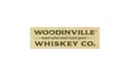 Woodinville Whiskey Co. Coupons