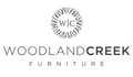 Woodland Creek Furniture Coupons