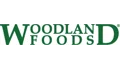 Woodland Foods Coupons