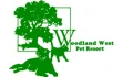 Woodland West Pet Resort Coupons