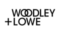 Woodley + Lowe Coupons