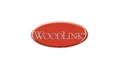 Woodlink Coupons