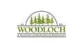 Woodloch Coupons