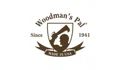 Woodman's Pal Coupons