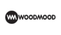 Woodmood Coupons