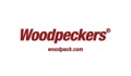 Woodpeckers Coupons