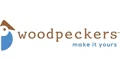 Woodpeckers Crafts Coupons