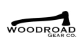 Woodroad Gear Co. Coupons