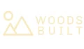 WoodsBuilt Coupons