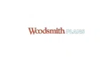 Woodsmith Plans Coupons