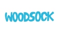 Woodsock Coupons