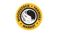 Woodstock Farmers Market Coupons