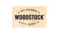 Woodstock Foods Coupons