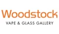 Woodstock Vape & Glass Coupons