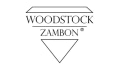 Woodstock Zambon Coupons