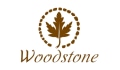 Woodstone Coupons