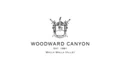 Woodward Canyon Coupons