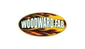 Woodward Fab Coupons