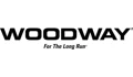 Woodway Coupons