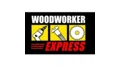 Woodworker Express Coupons