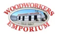 Woodworkers Emporium Coupons